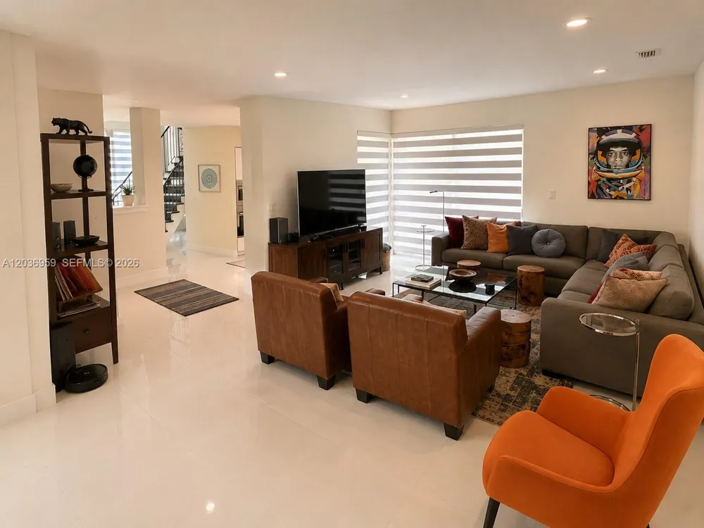 4221 SW 154th Pl Miami, FL 33185