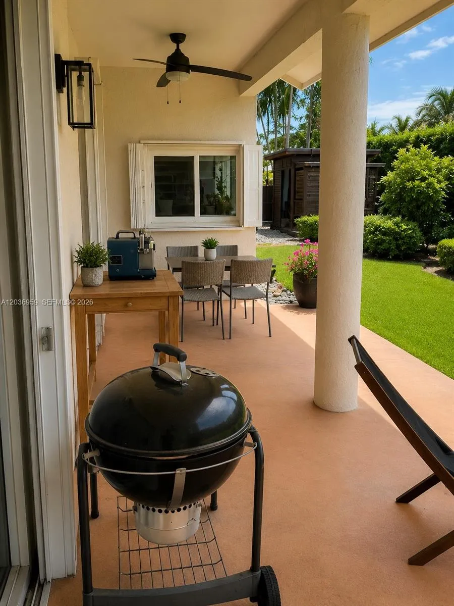 4221 SW 154th Pl Miami, FL 33185