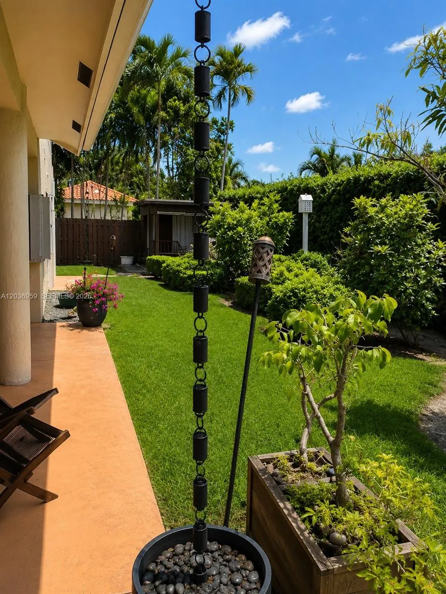 4221 SW 154th Pl Miami, FL 33185