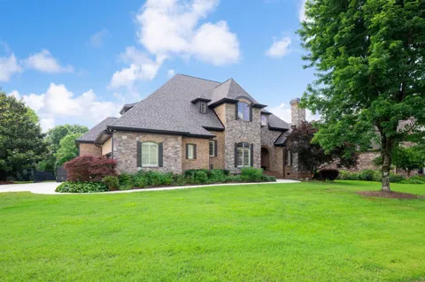 1299 Quiet Pond Drive