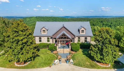 5625 Harrison Pike