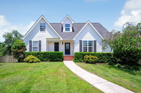 10498 Daffodil Circle