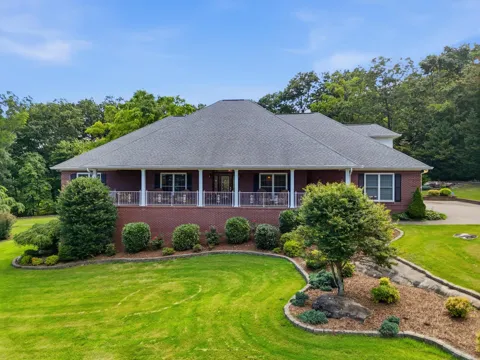 1019 Sandstone Terrace