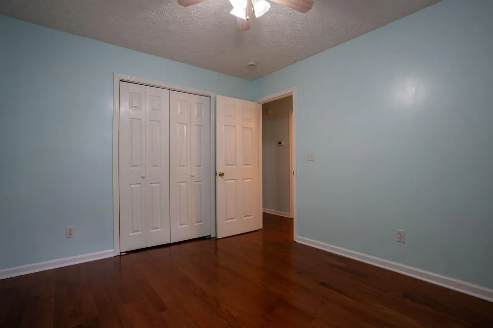 758 Old State Road Menlo, GA 30731