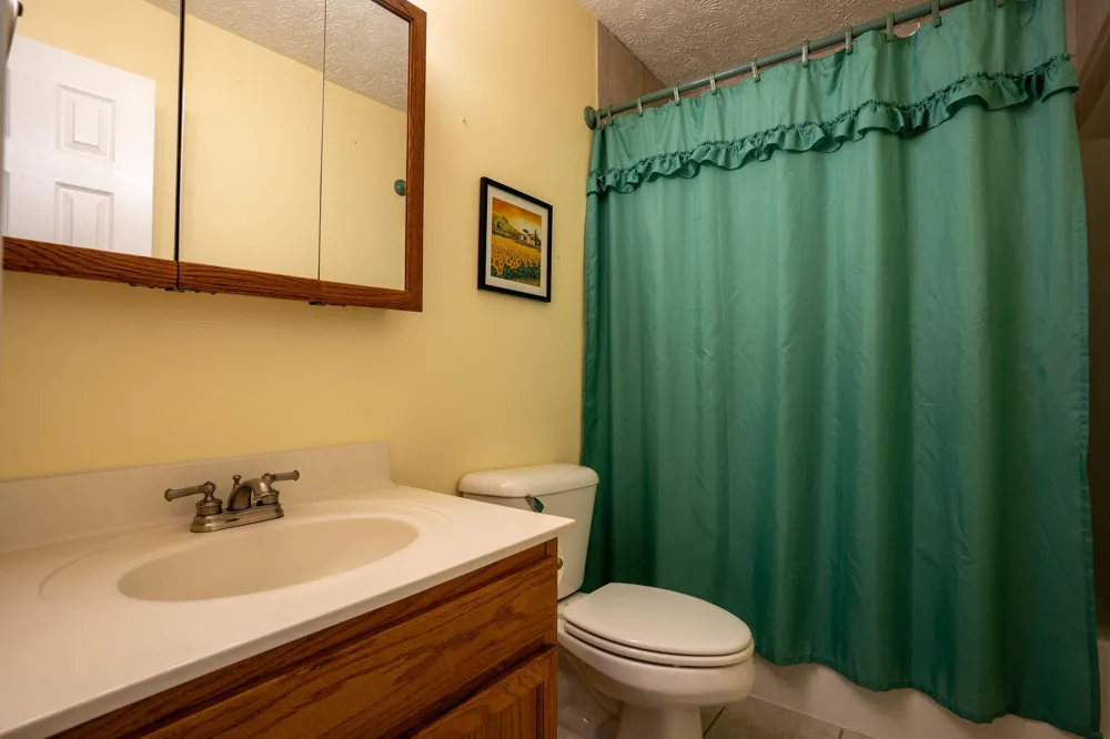 758 Old State Road Menlo, GA 30731