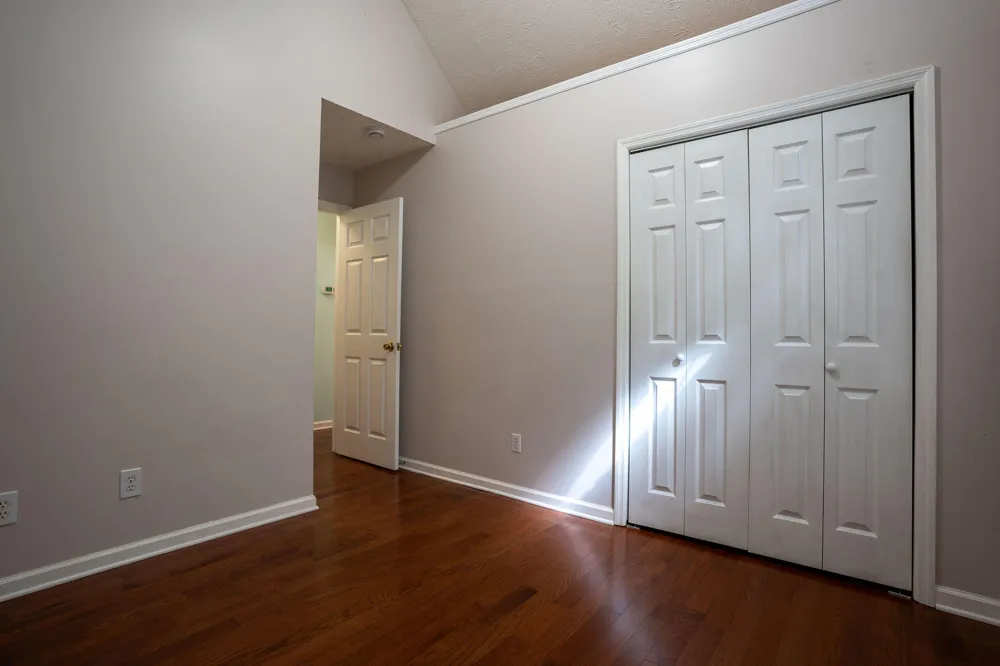 758 Old State Road Menlo, GA 30731