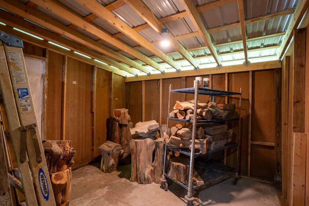 758 Old State Road Menlo, GA 30731