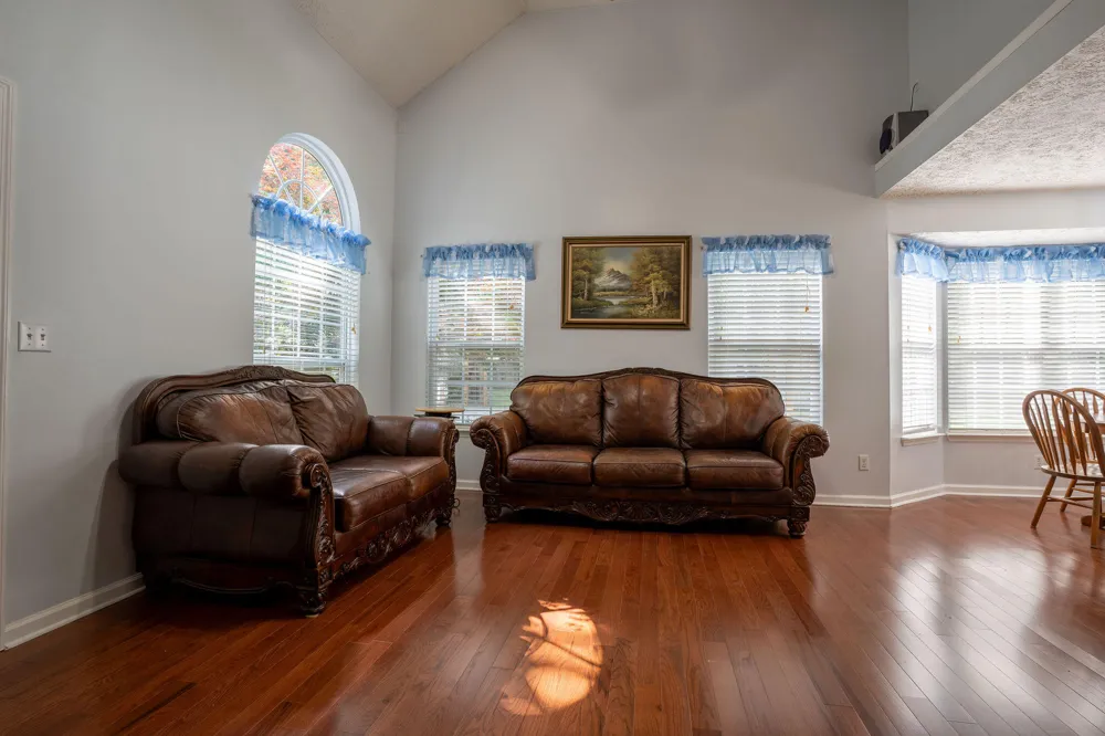 758 Old State Road Menlo, GA 30731