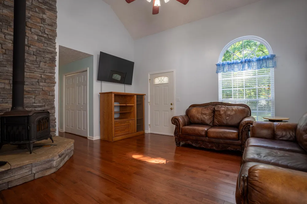 758 Old State Road Menlo, GA 30731