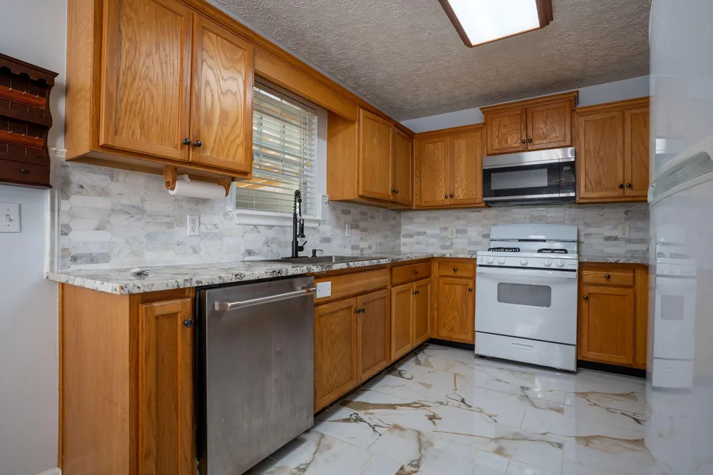 758 Old State Road Menlo, GA 30731