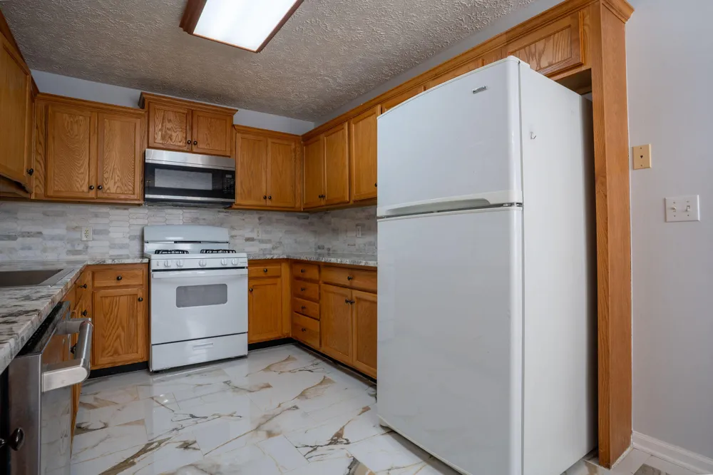 758 Old State Road Menlo, GA 30731