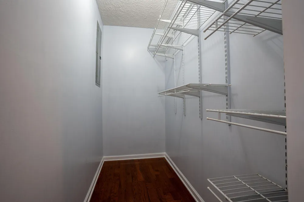 758 Old State Road Menlo, GA 30731