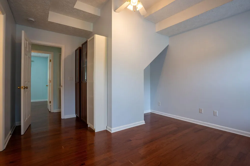758 Old State Road Menlo, GA 30731