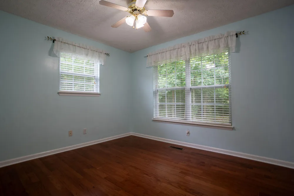 758 Old State Road Menlo, GA 30731