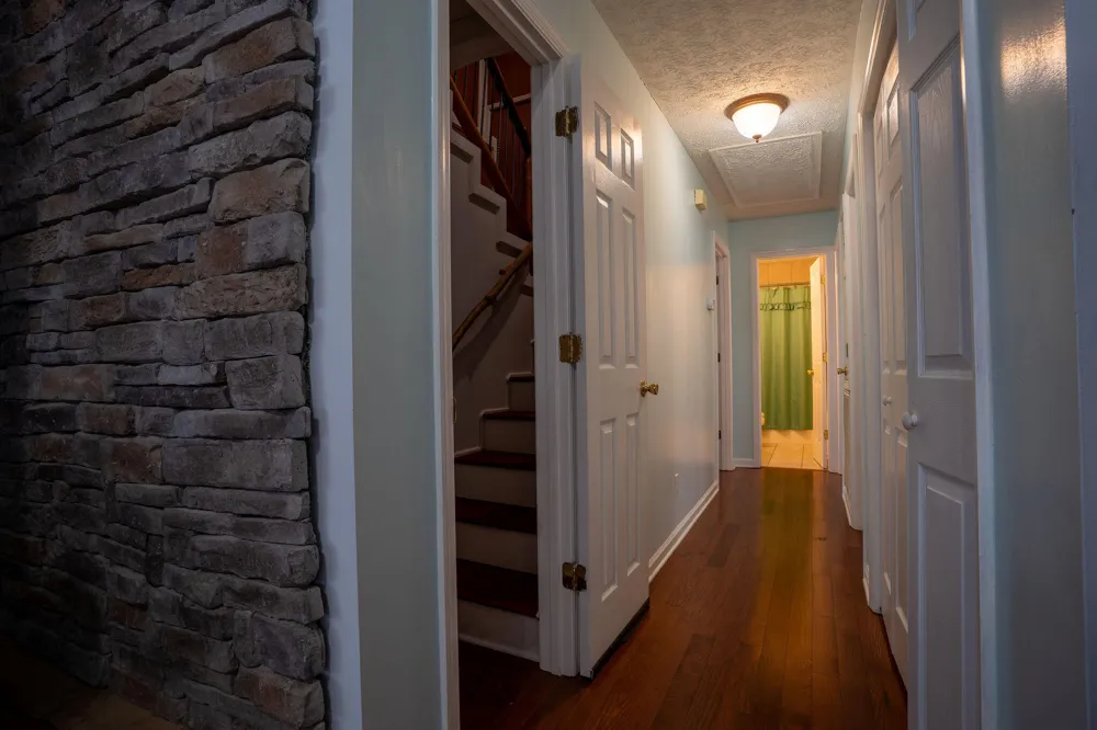 758 Old State Road Menlo, GA 30731