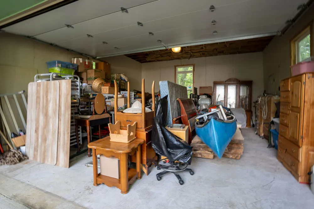 758 Old State Road Menlo, GA 30731
