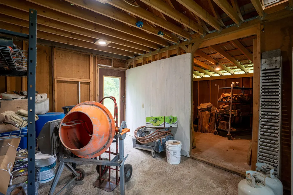 758 Old State Road Menlo, GA 30731