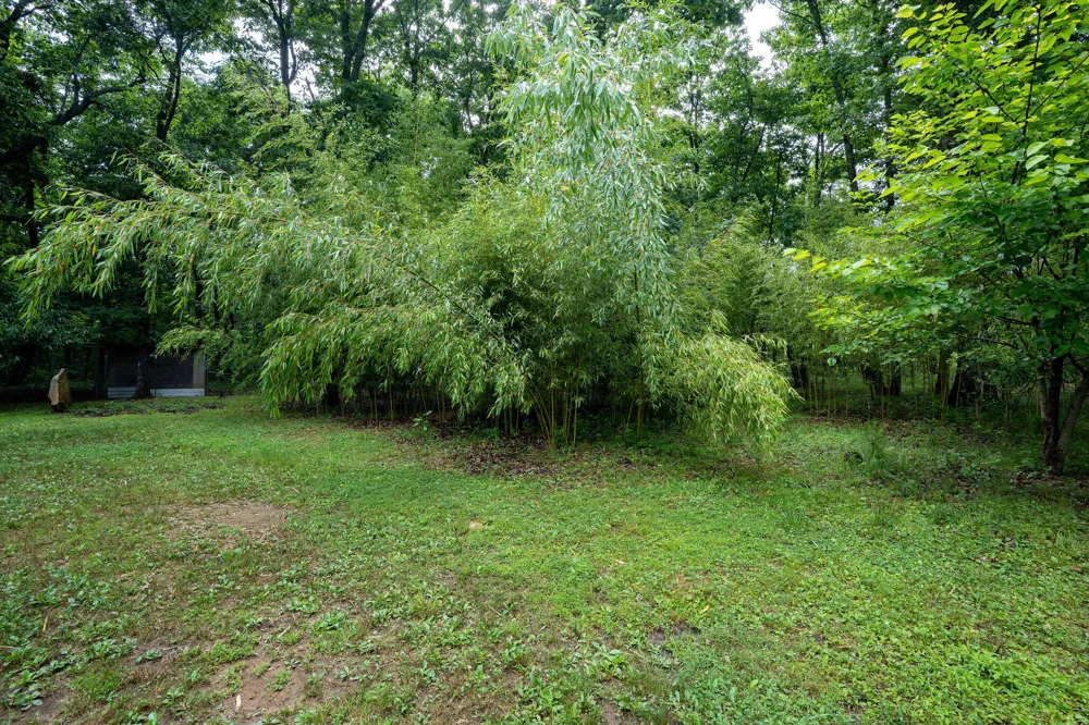 758 Old State Road Menlo, GA 30731