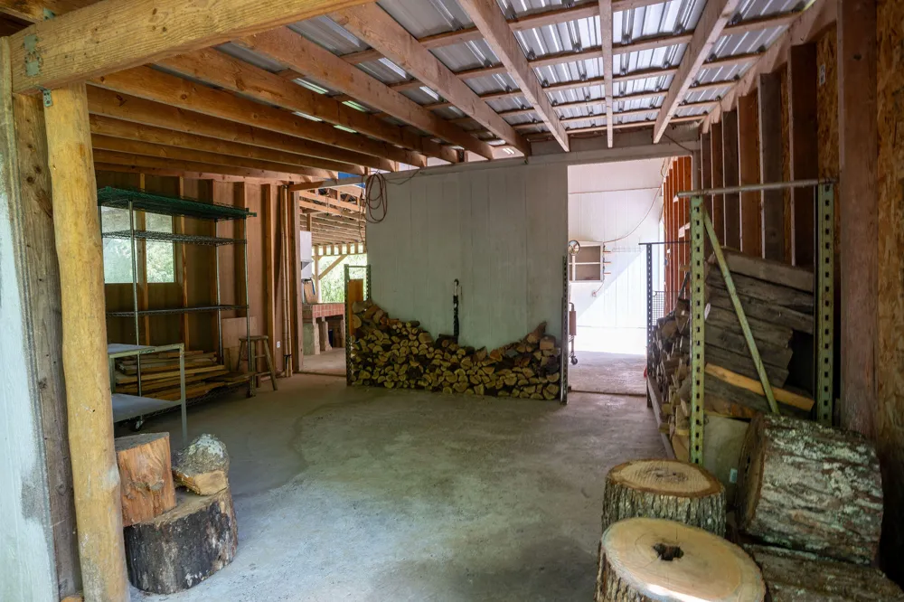 758 Old State Road Menlo, GA 30731