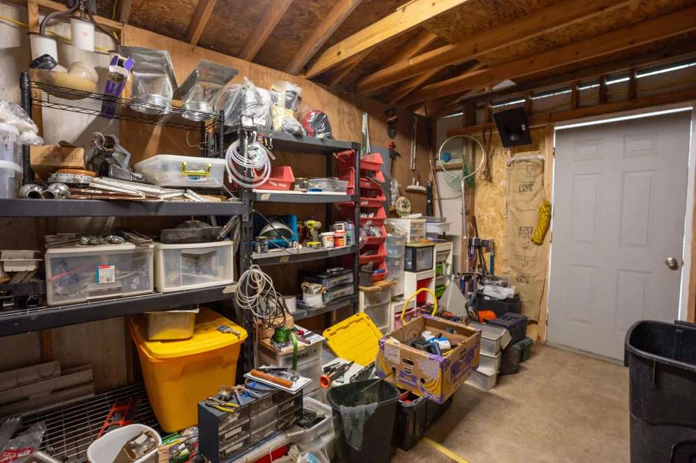 758 Old State Road Menlo, GA 30731