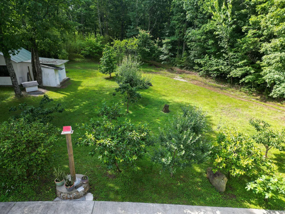758 Old State Road Menlo, GA 30731
