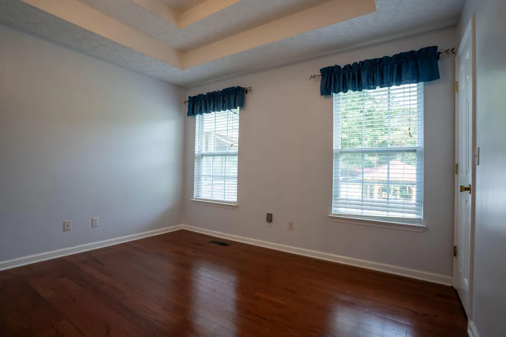758 Old State Road Menlo, GA 30731