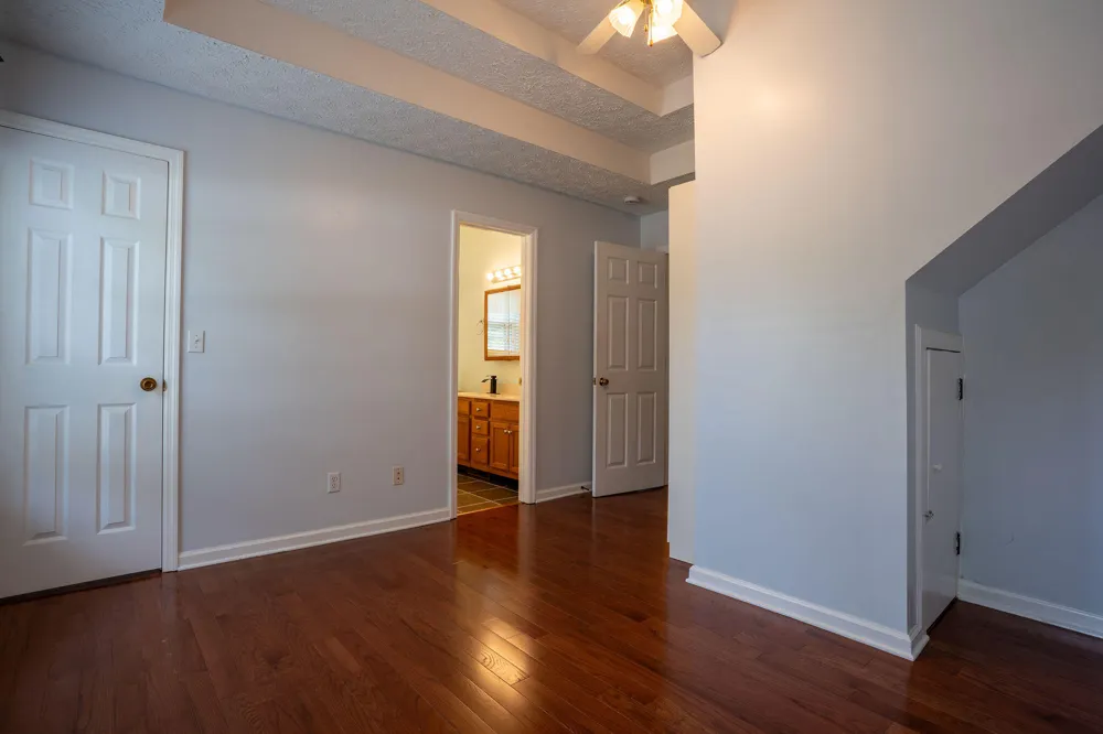 758 Old State Road Menlo, GA 30731