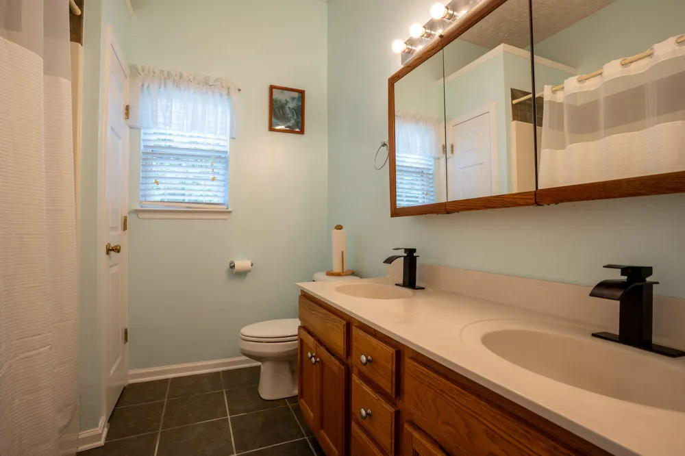 758 Old State Road Menlo, GA 30731