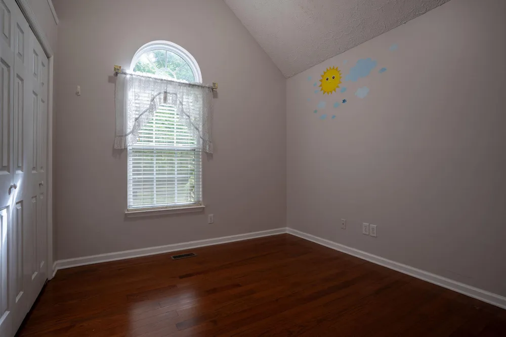 758 Old State Road Menlo, GA 30731
