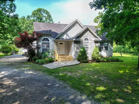 758 Old State Road