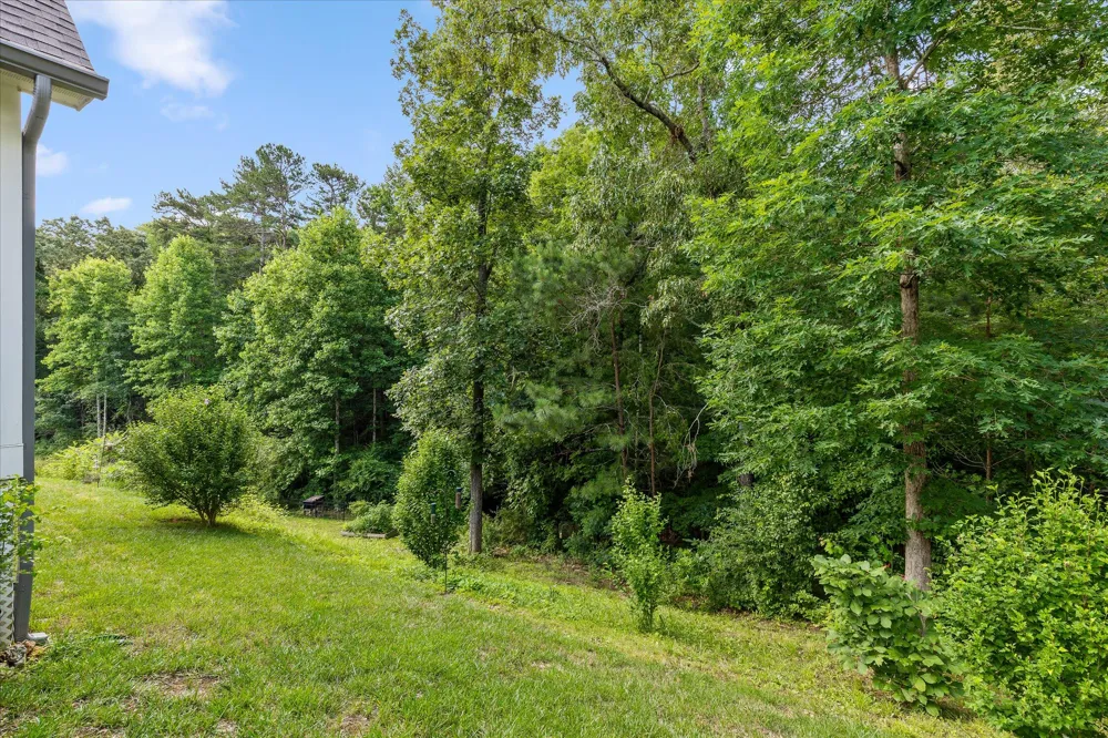 301 Sentry Oaks Chickamauga, GA 30707