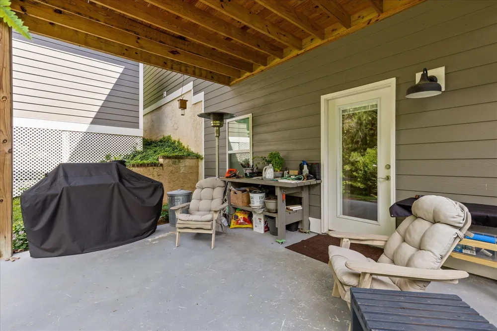 301 Sentry Oaks Chickamauga, GA 30707