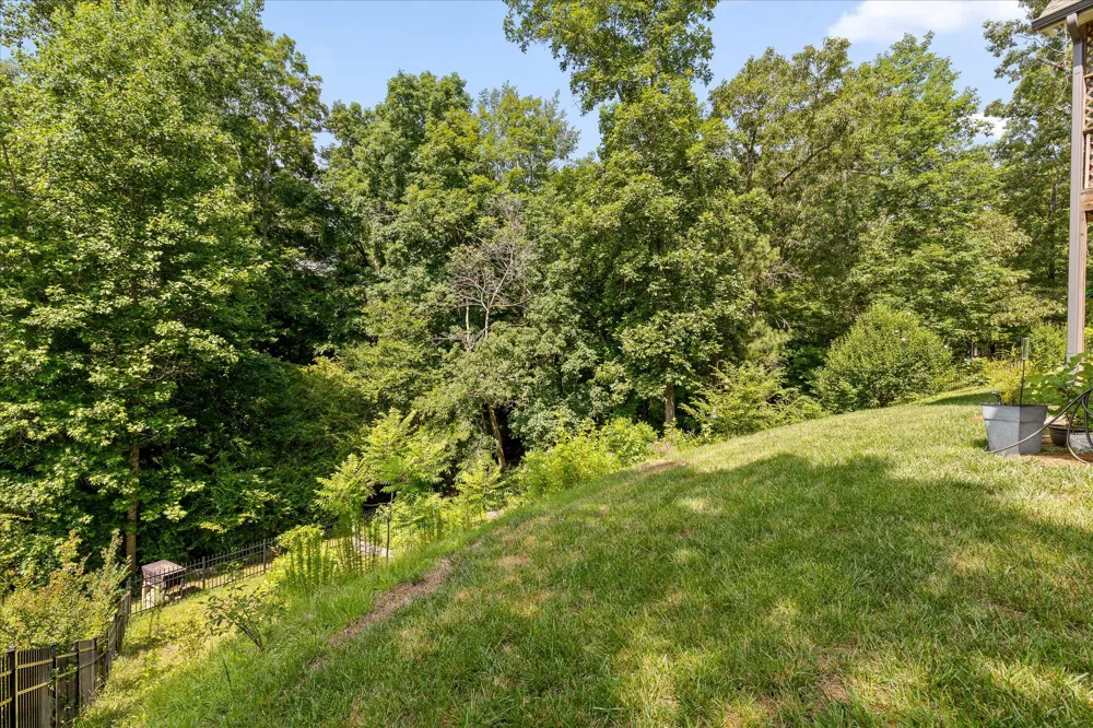 301 Sentry Oaks Chickamauga, GA 30707