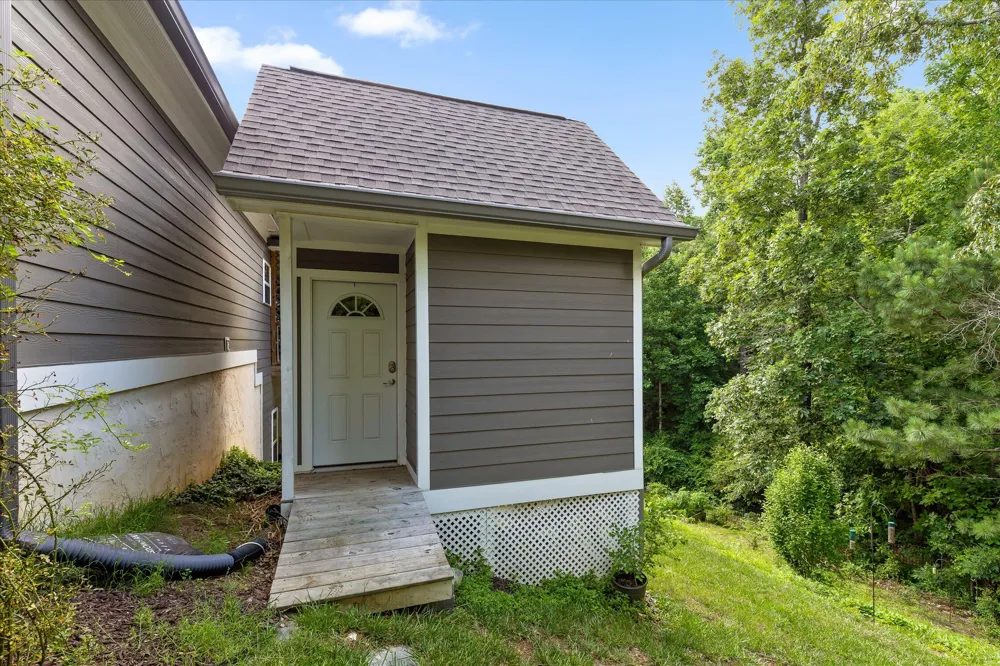 301 Sentry Oaks Chickamauga, GA 30707