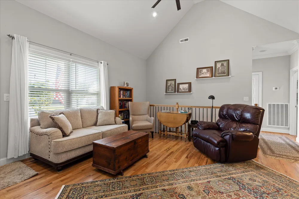 301 Sentry Oaks Chickamauga, GA 30707