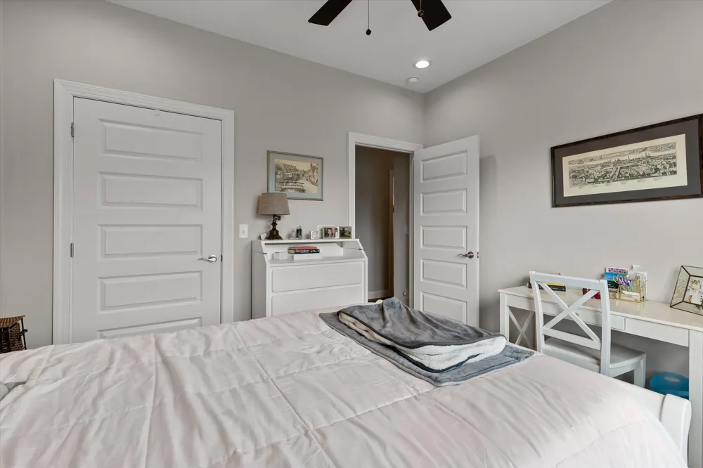 301 Sentry Oaks Chickamauga, GA 30707