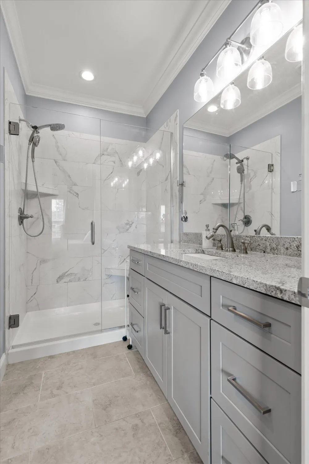 301 Sentry Oaks Chickamauga, GA 30707