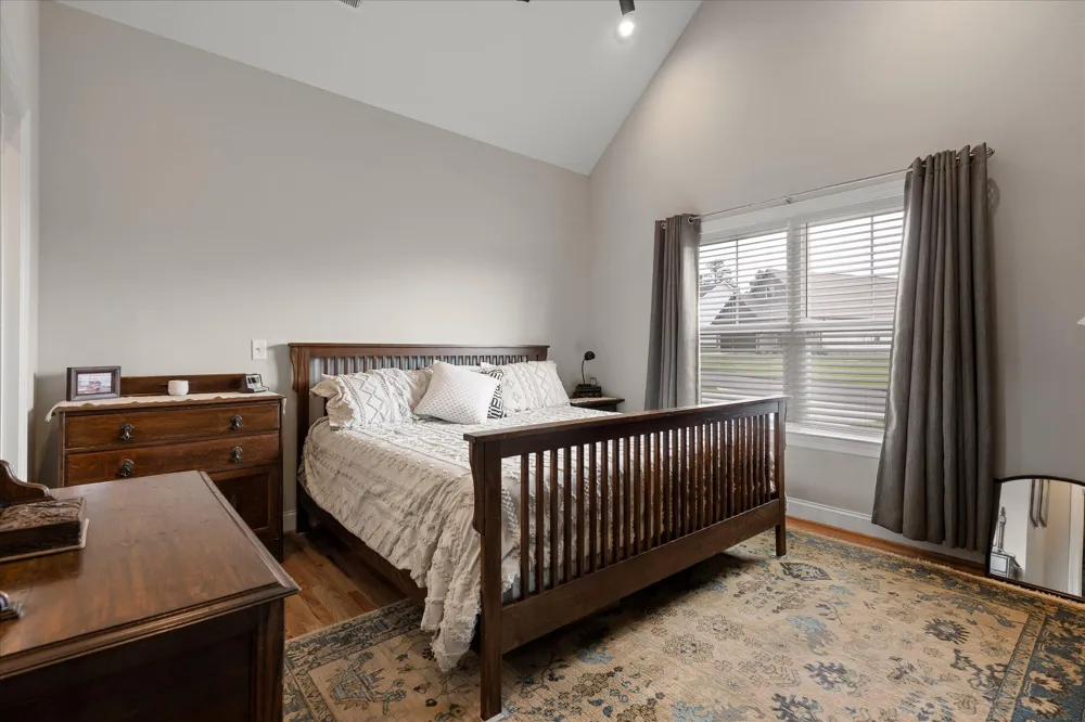 301 Sentry Oaks Chickamauga, GA 30707
