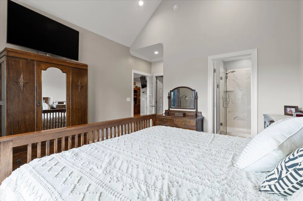 301 Sentry Oaks Chickamauga, GA 30707