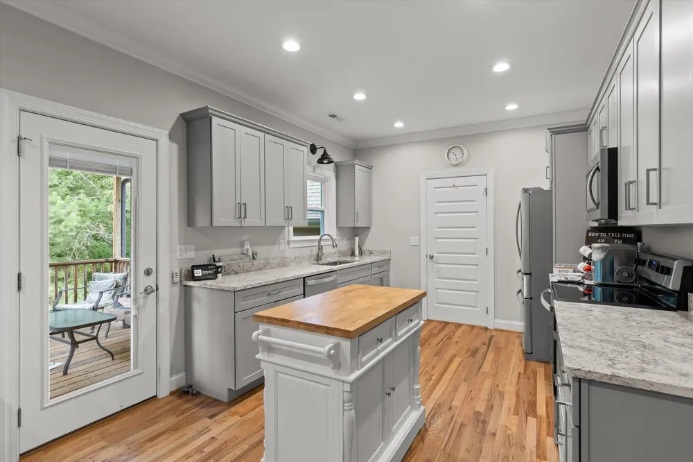 301 Sentry Oaks Chickamauga, GA 30707