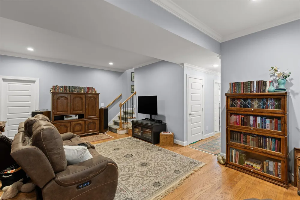 301 Sentry Oaks Chickamauga, GA 30707