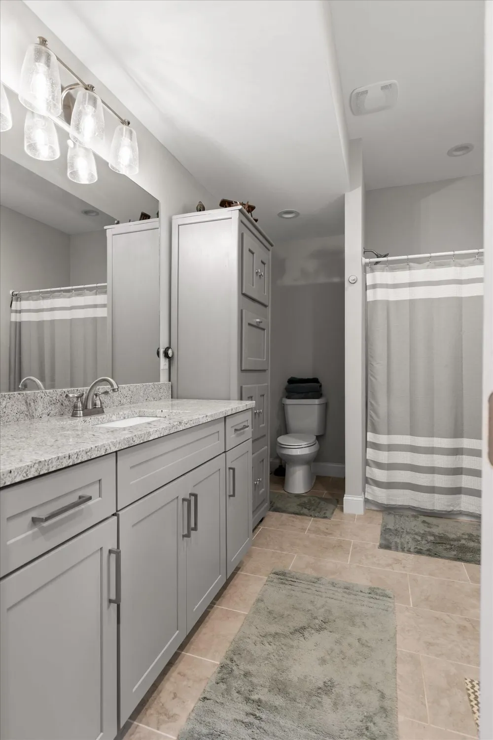 301 Sentry Oaks Chickamauga, GA 30707