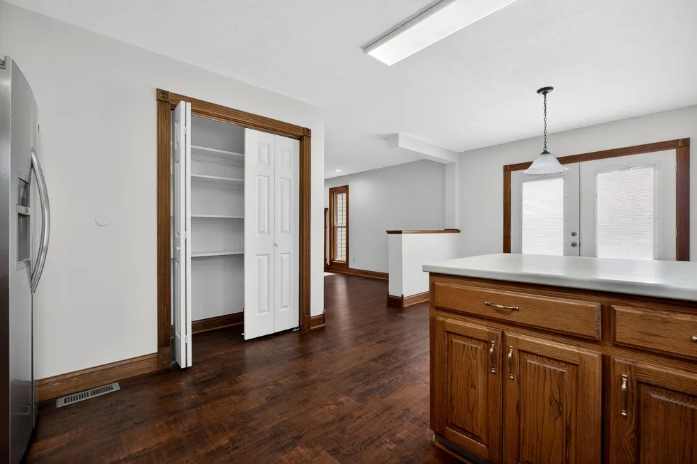 5010 Cheyenne Drive Crossville, TN 38572