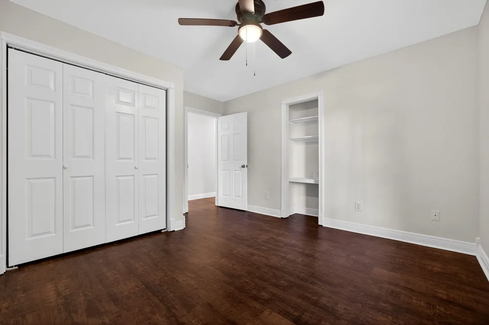 5010 Cheyenne Drive Crossville, TN 38572