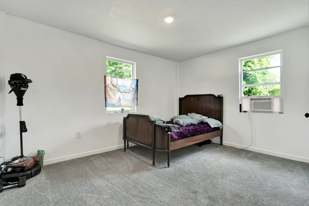 200 Queens Lane Decatur, TN 37322