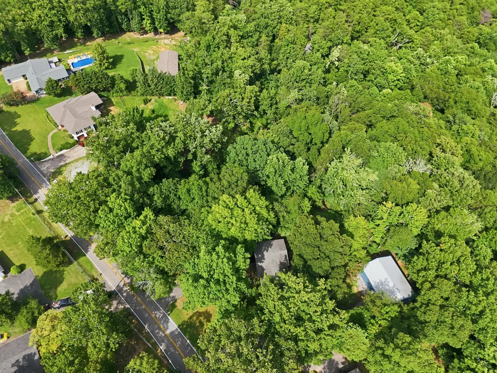 5908 Crestview Drive Hixson, TN 37343