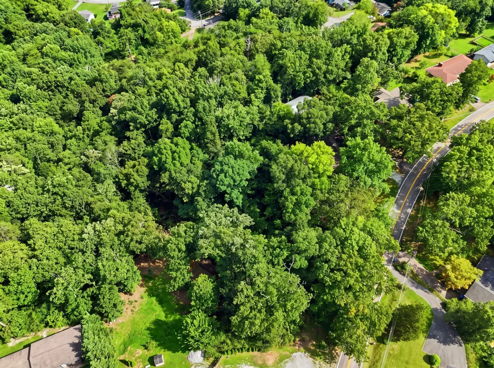 5908 Crestview Drive Hixson, TN 37343