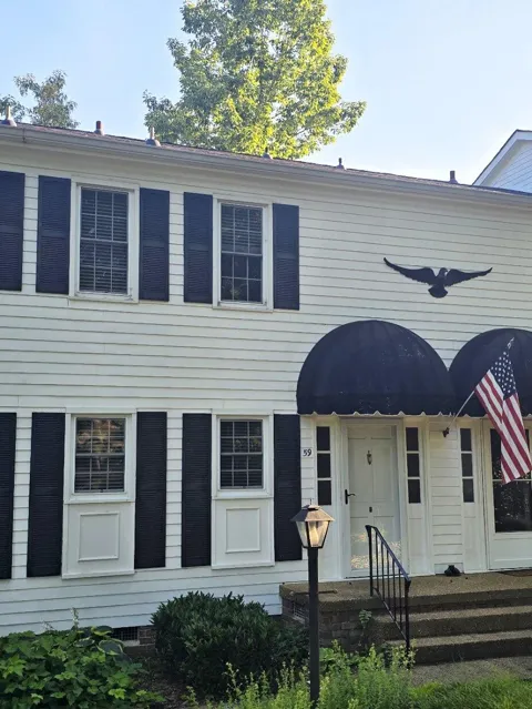 728 Bacon Trail