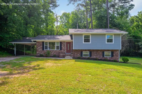 11025 Apison Pike