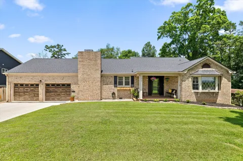 1413 Millbro Circle